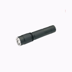 SED6011系列防爆強光手電筒
