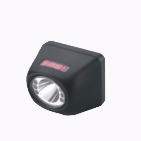 SEBHL517智能數碼工作頭燈