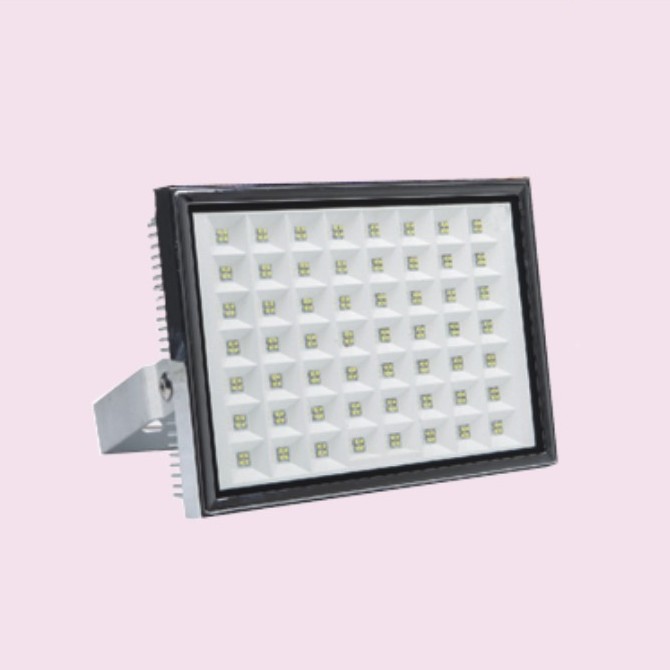 SEFD338系列防水防塵防腐LED燈
