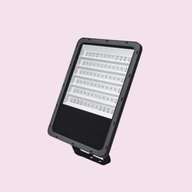 SEFD109系列防水防塵防腐LED燈
