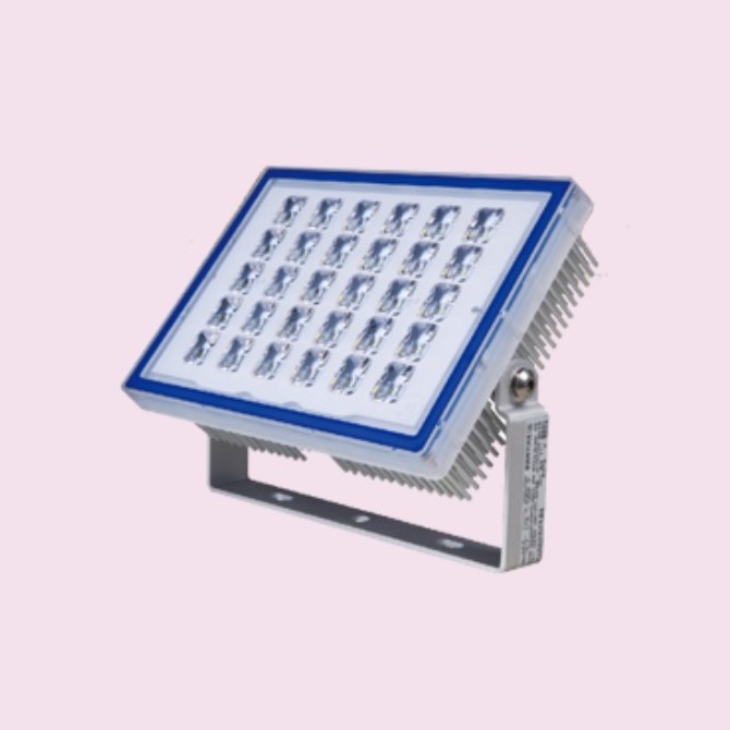 SEFD228系列防水防塵防腐LED燈