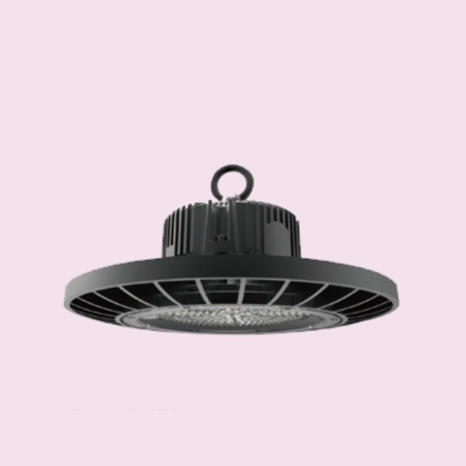 SEFD272系列防水防塵防腐LED燈