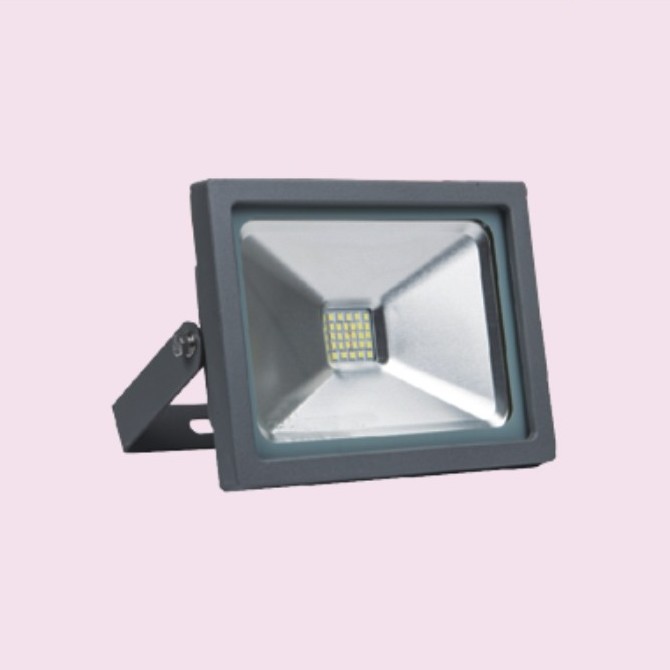 SEFD118系列防水防塵防腐LED燈