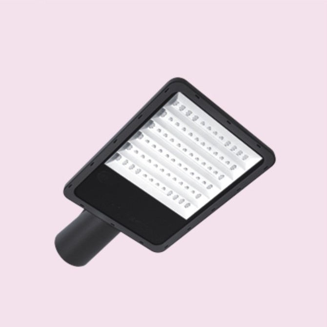 SEFD108系列防水防塵防腐LED燈