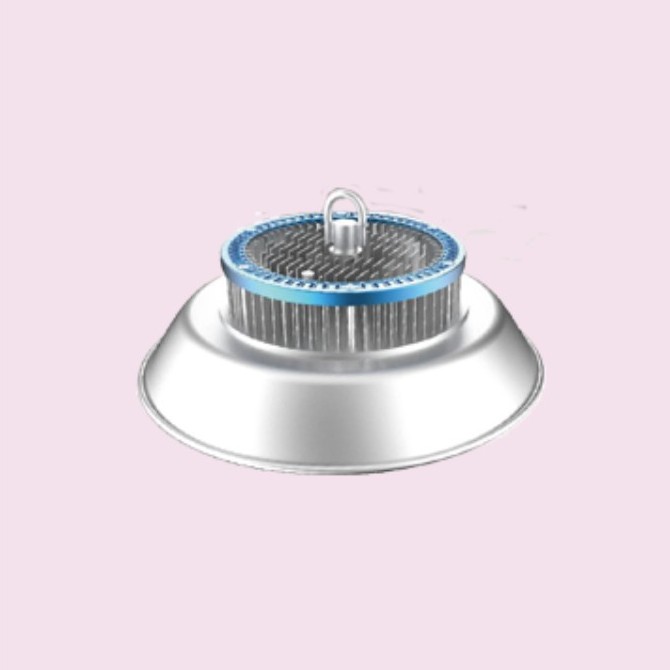 SEFD455系列防水防塵防腐LED燈
